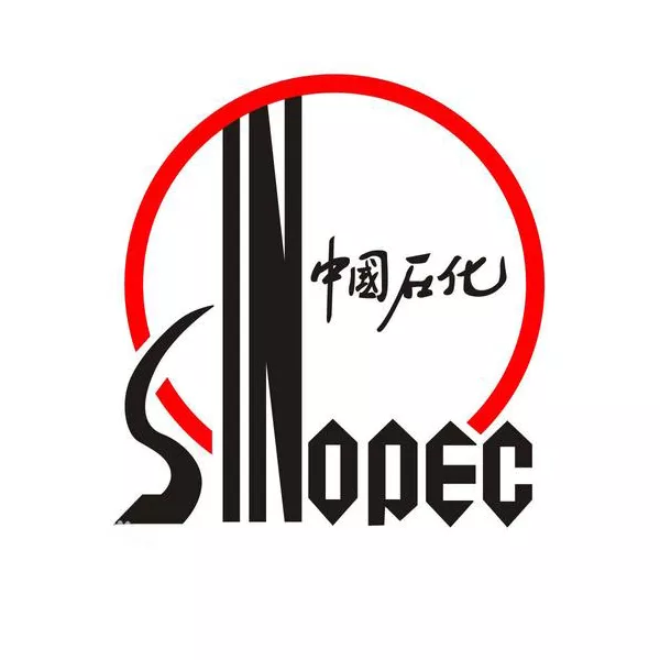 POTOP's client-SINOPEC