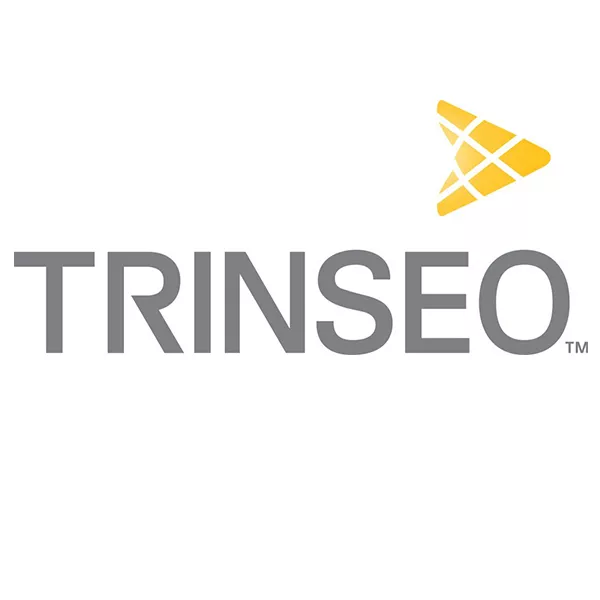 POTOP's client-TRINSEO