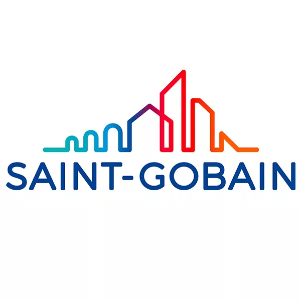 POTOP's client-SAINT-GOBAIN