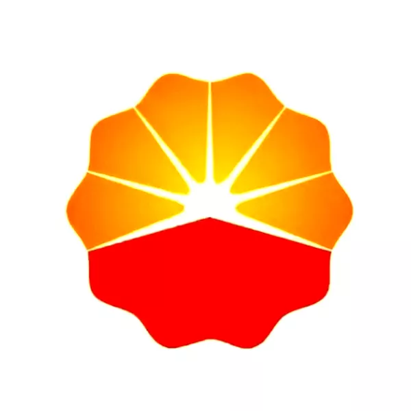 POTOP's client-CNPC