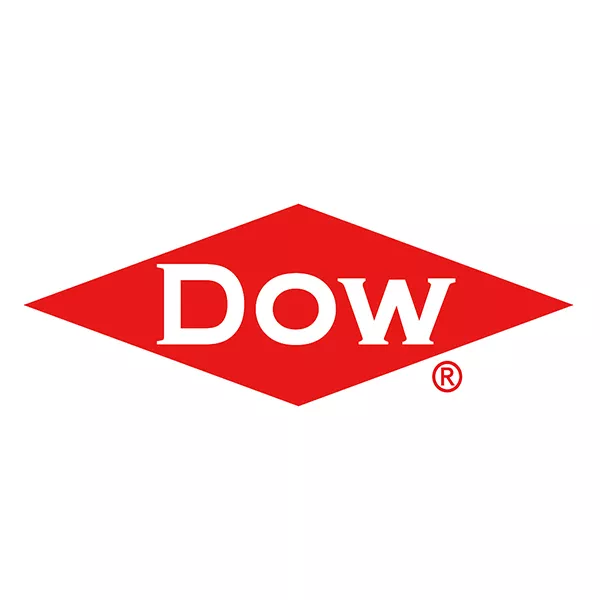 POTOP's client-DOW