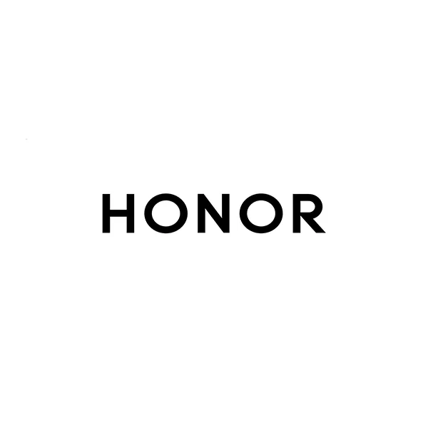 POTOP's client-HONOR