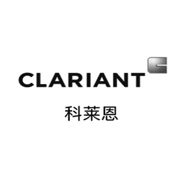 POTOP's client-Clariant