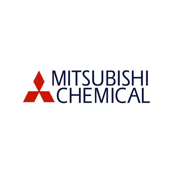 POTOP's client-MITSUBISHI CHEMICAL