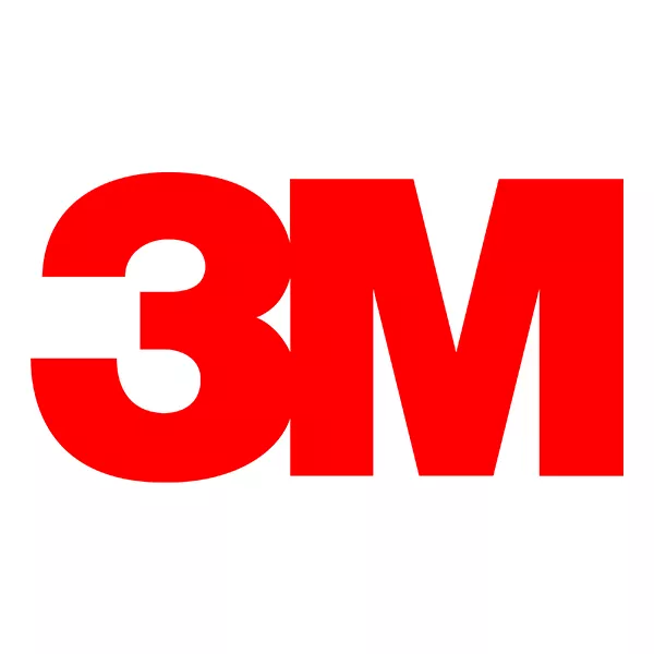 POTOP's client-  3M