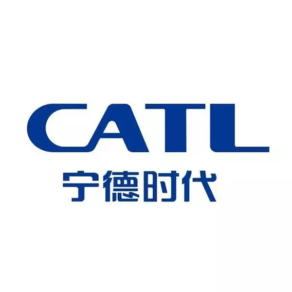 POTOP's client-CATL