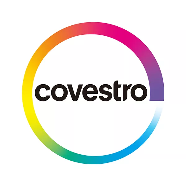 POTOP's client-covestro