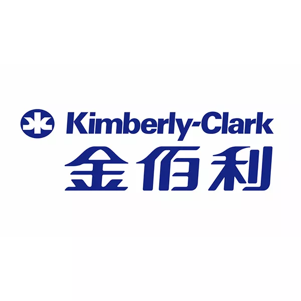 POTOP's client-Kimberly-Clark