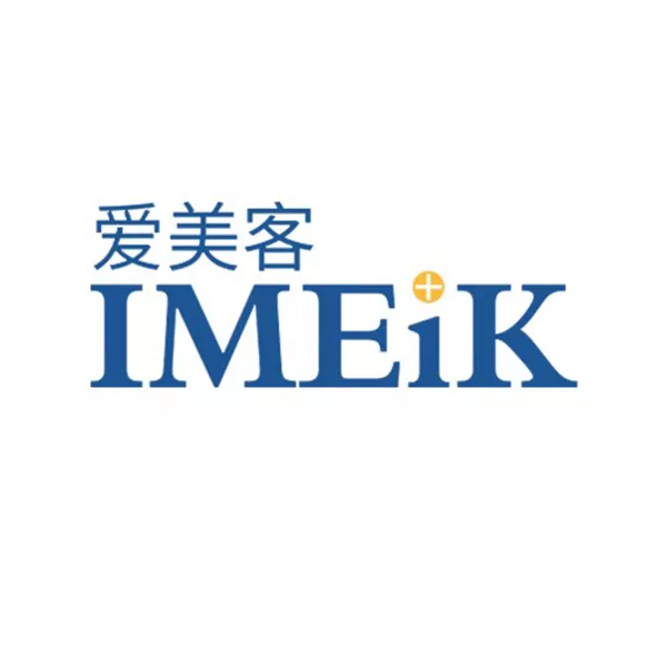 POTOP's client-IMEIK