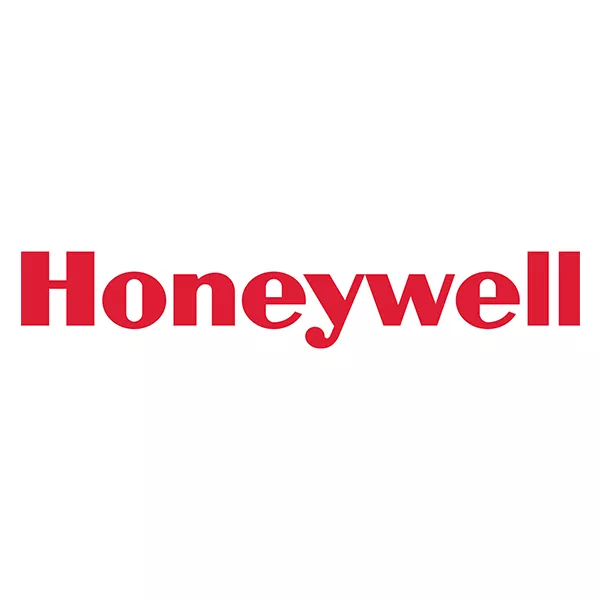 POTOP's client-Honeywell