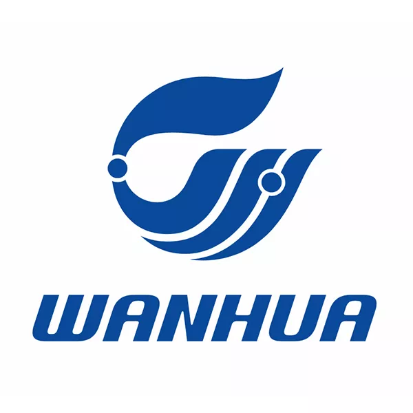 POTOP's client -WANHUA