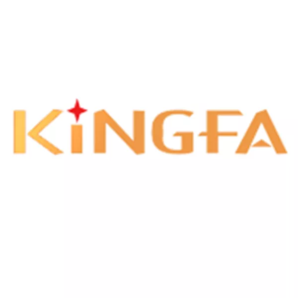 POTOP's client-KINGFA