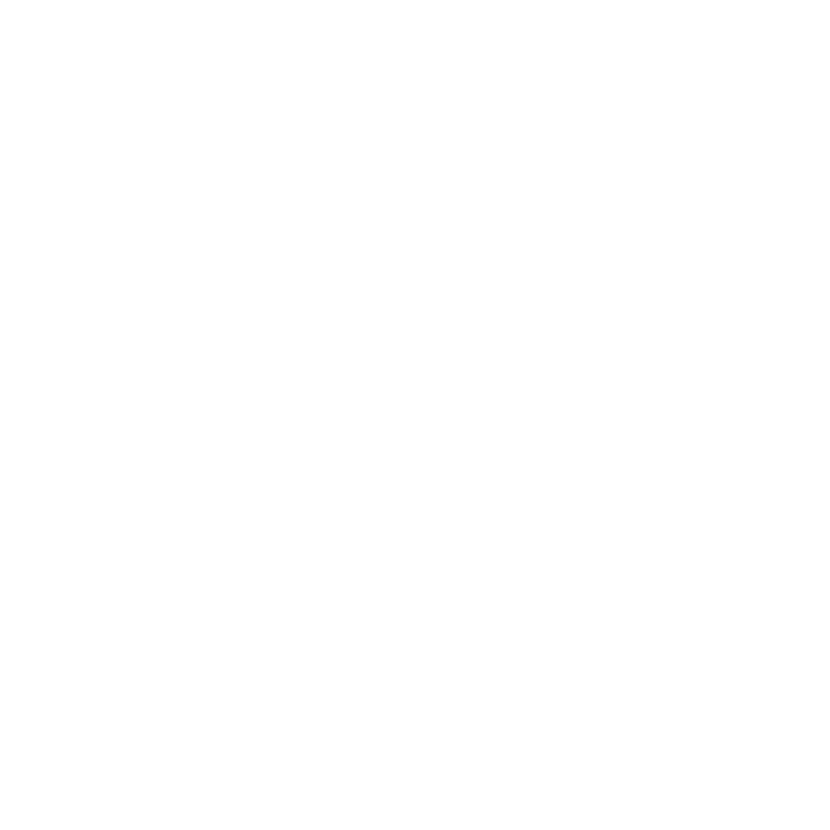 廣州普同公司全稱